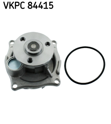 Vodné čerpadlo SKF (VKPC 84415)